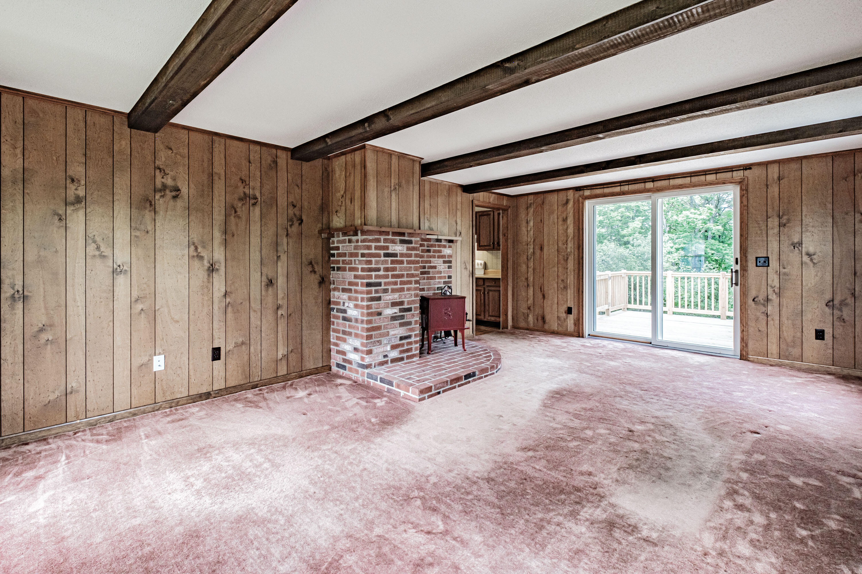165 Tuttle Road Cumberland Center, ME 04021 - Photo 31 of 71 20210609mvht-61042
