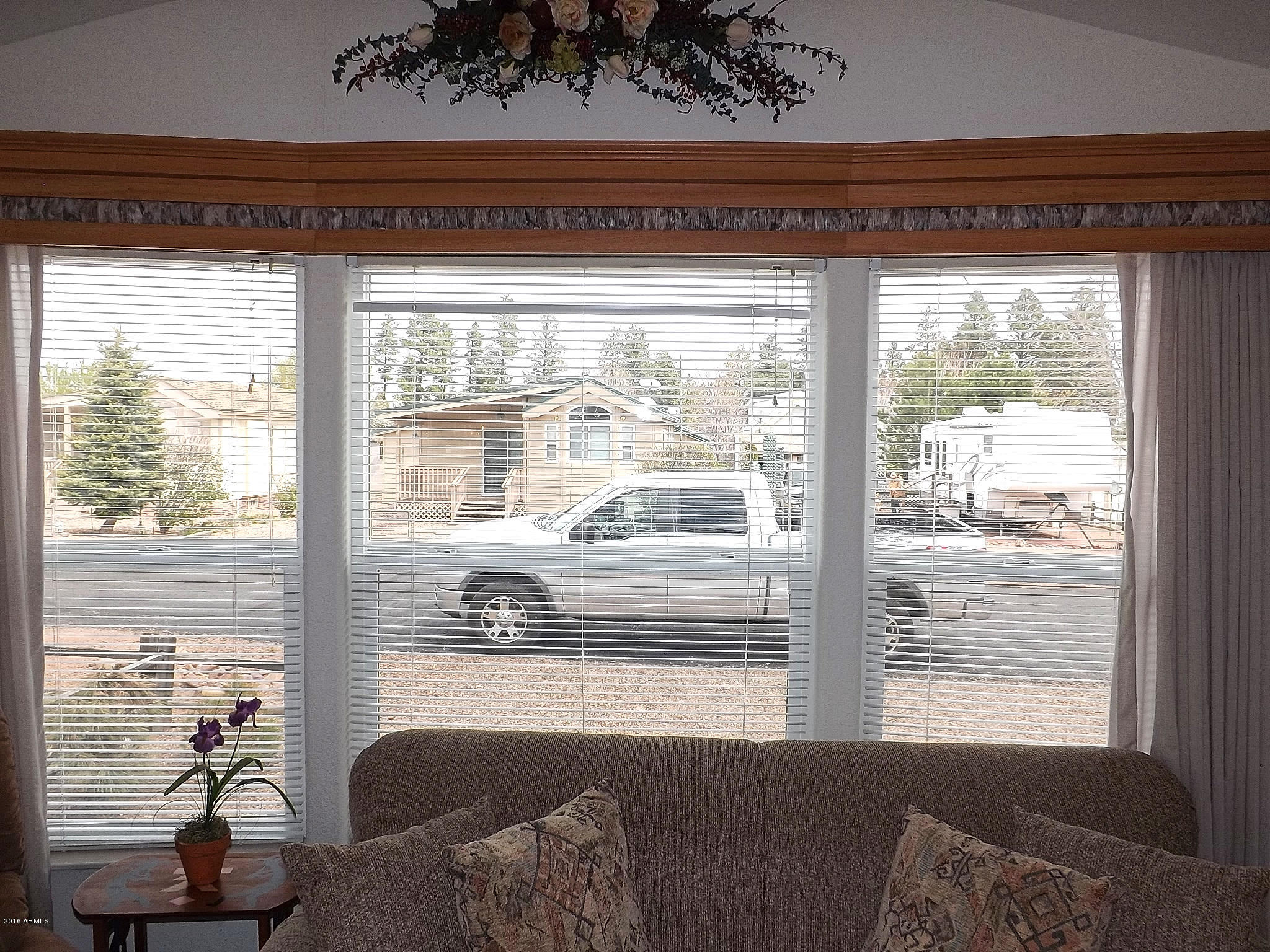 2233 Wrangler Way Overgaard, AZ 85933 - Photo 19 of 31 DSCF6259