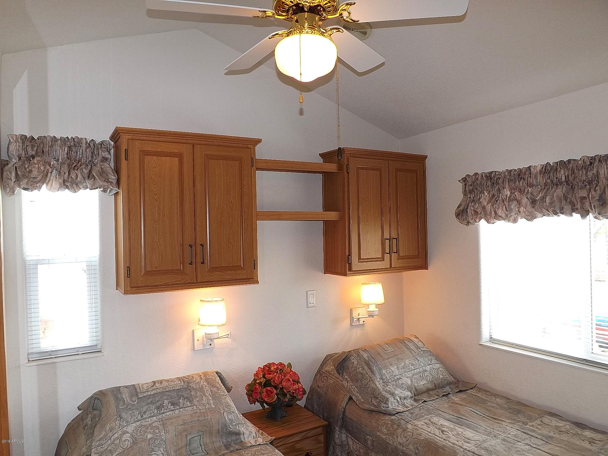 2233 Wrangler Way Overgaard, AZ 85933 - Photo 27 of 31 DSCF6269