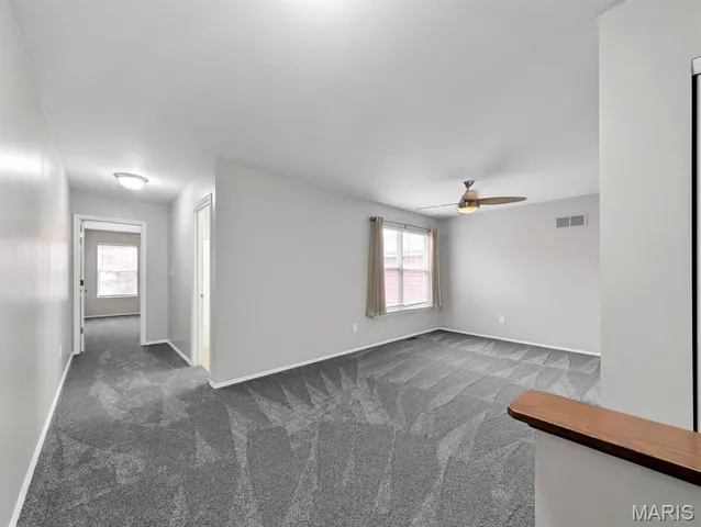 $269,900 | 3928 Folsom Avenue, St. Louis, MO 63110