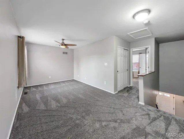 $269,900 | 3928 Folsom Avenue, St. Louis, MO 63110