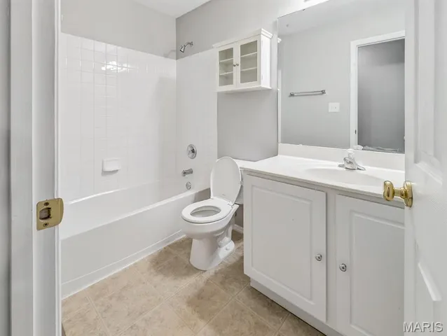 $269,900 | 3928 Folsom Avenue, St. Louis, MO 63110