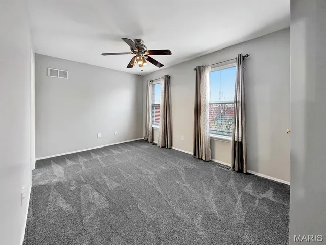 $269,900 | 3928 Folsom Avenue, St. Louis, MO 63110