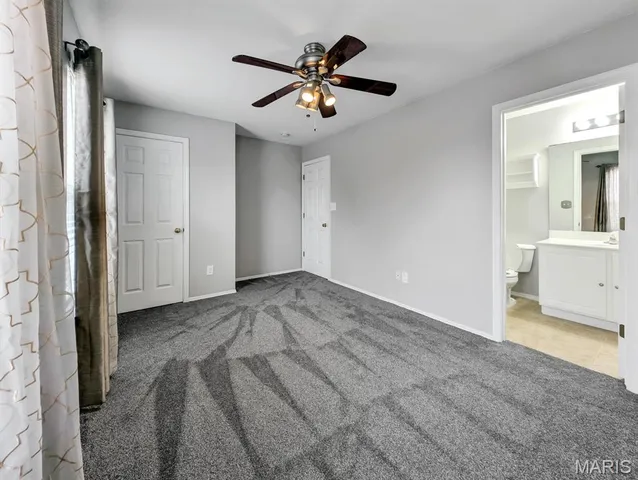 $269,900 | 3928 Folsom Avenue, St. Louis, MO 63110