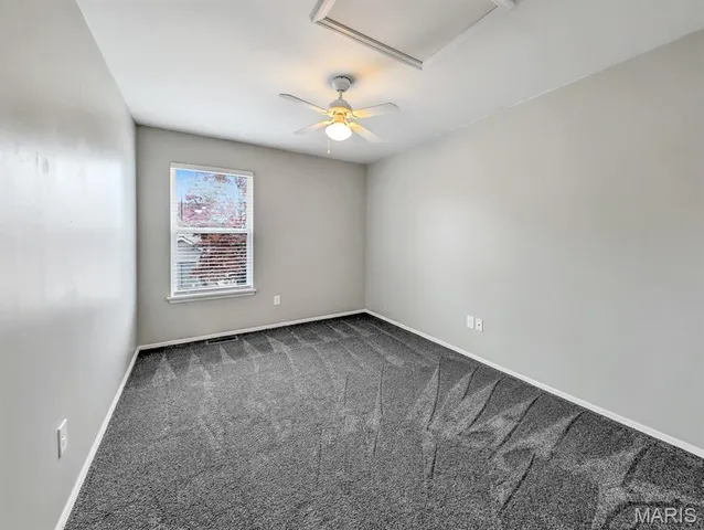 $269,900 | 3928 Folsom Avenue, St. Louis, MO 63110