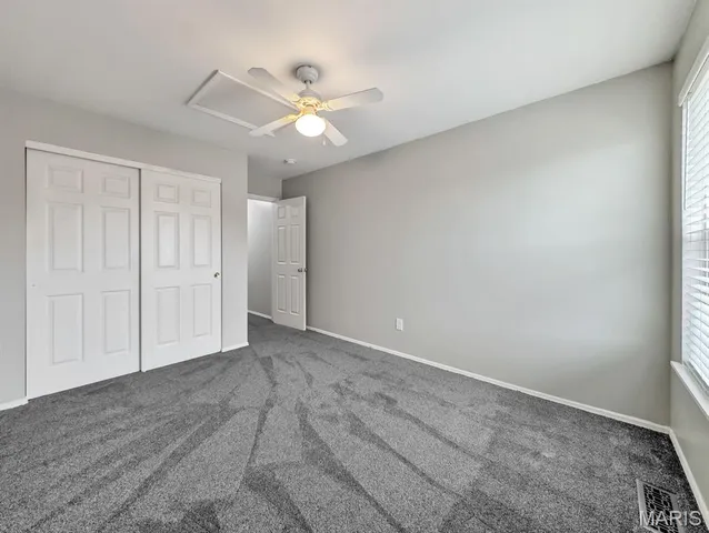 $269,900 | 3928 Folsom Avenue, St. Louis, MO 63110