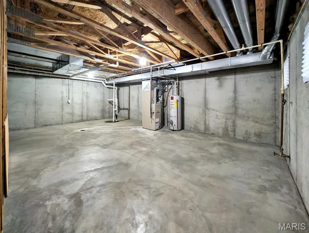 $269,900 | 3928 Folsom Avenue, St. Louis, MO 63110