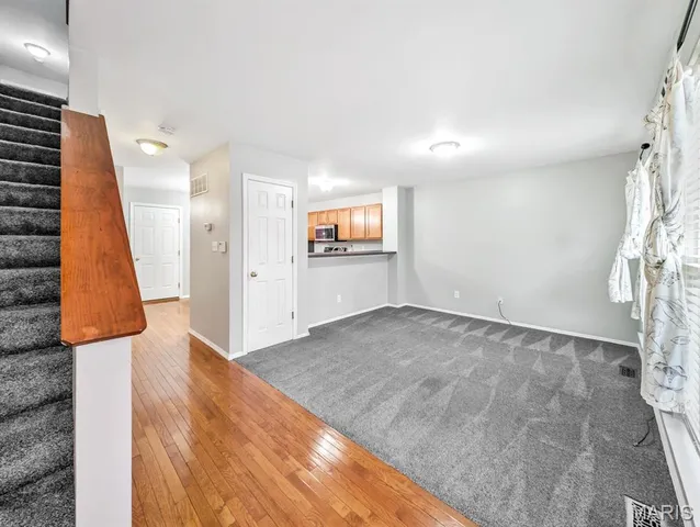 $269,900 | 3928 Folsom Avenue, St. Louis, MO 63110