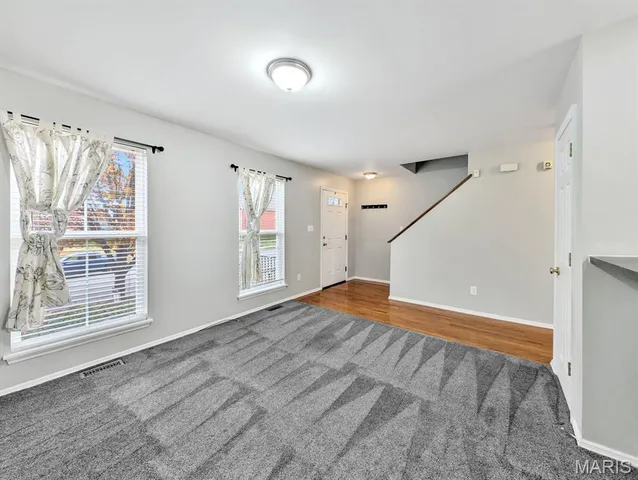 $269,900 | 3928 Folsom Avenue, St. Louis, MO 63110