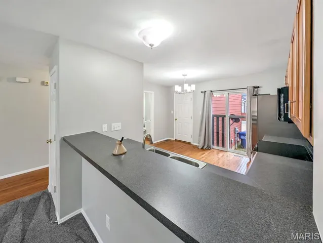 $269,900 | 3928 Folsom Avenue, St. Louis, MO 63110