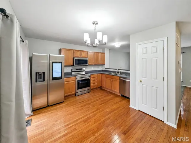 $269,900 | 3928 Folsom Avenue, St. Louis, MO 63110