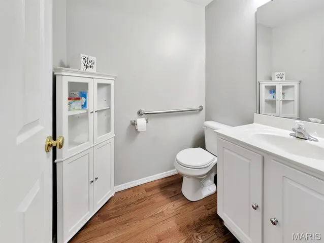 $269,900 | 3928 Folsom Avenue, St. Louis, MO 63110