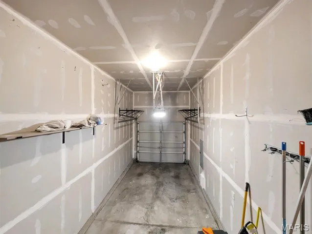 $269,900 | 3928 Folsom Avenue, St. Louis, MO 63110