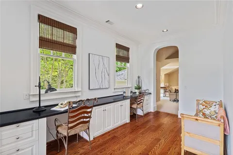 $2,800,000 | 2000 Lancaster Square, Roswell, GA 30076