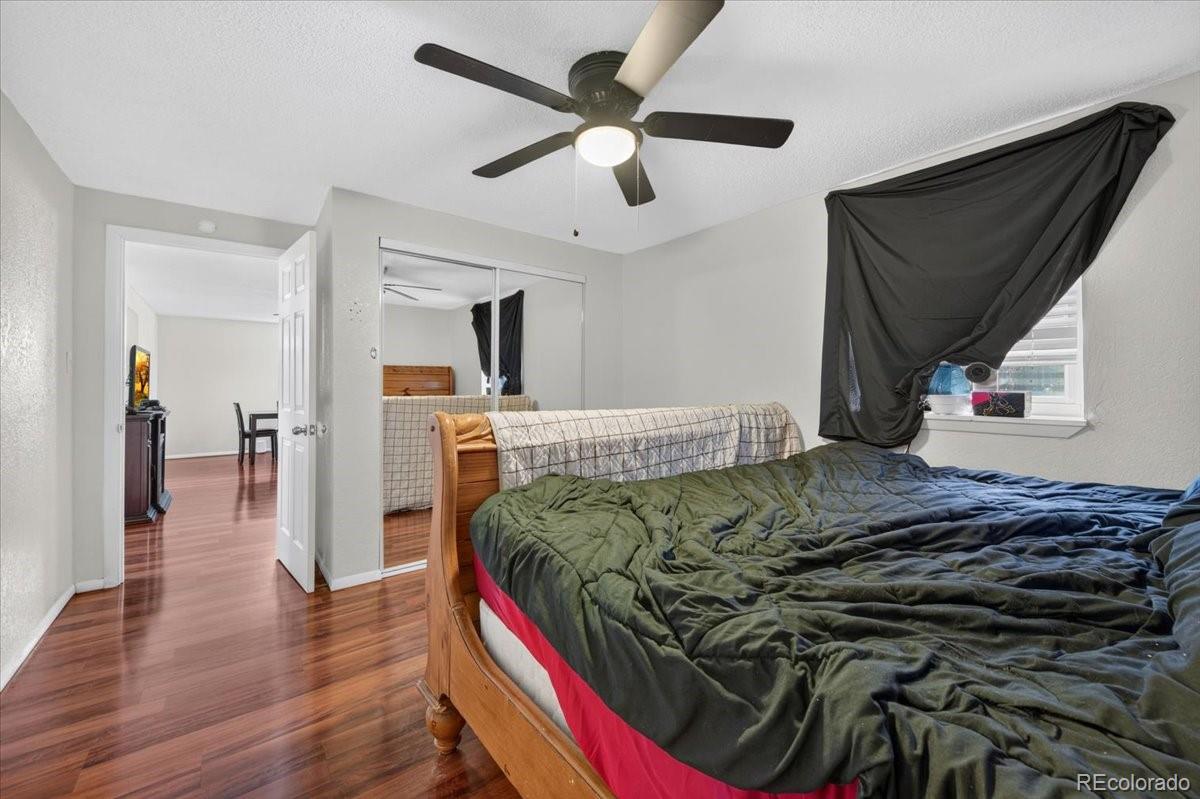 9030 Elm Court Denver, CO 80260 - Photo 48 of 50