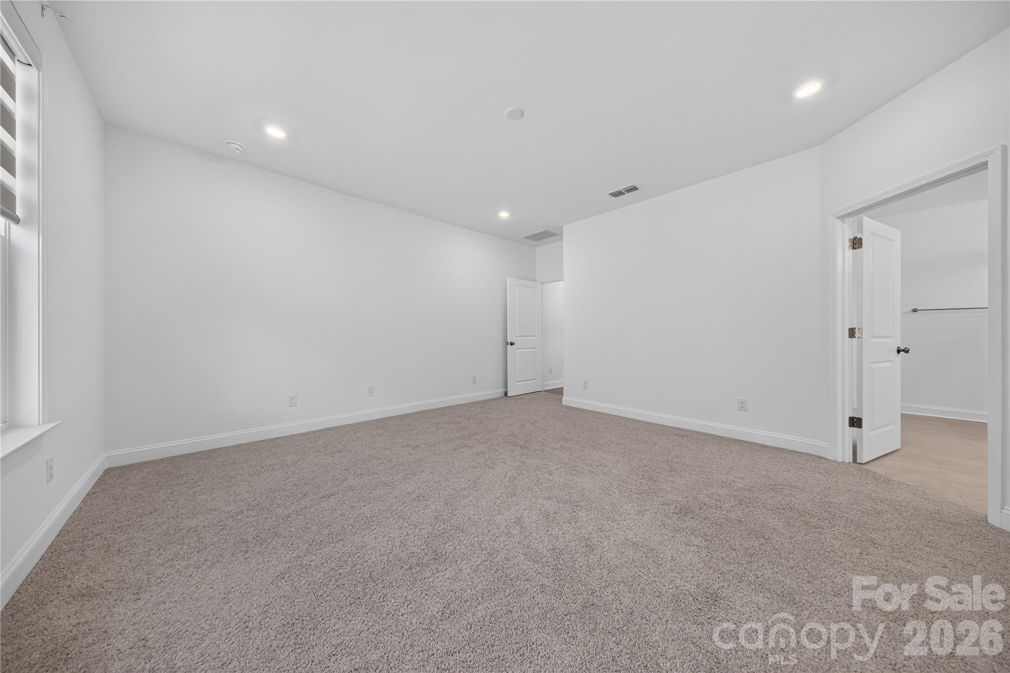 4790 Formation Court Lancaster, SC 29720 - Photo 21 of 43