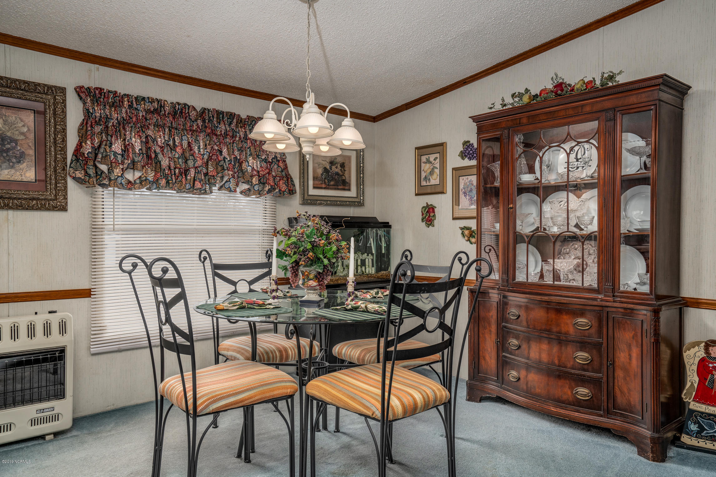 6171 Finch Road Bailey, NC 27807 - Photo 10 of 32 010-6171FinchRd-Bailey-NC-27804-full