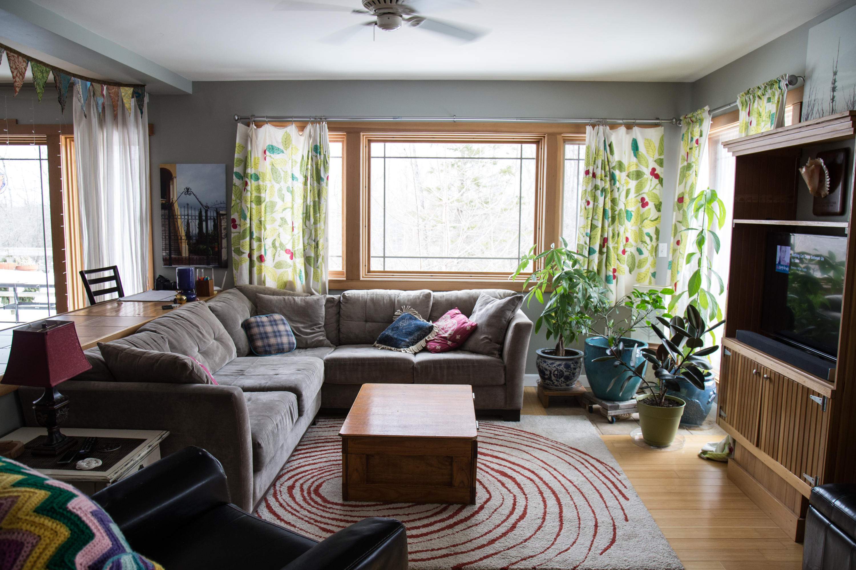 359 Weymouth Road Morrill, ME 04952 - Photo 12 of 34 IMG_4287