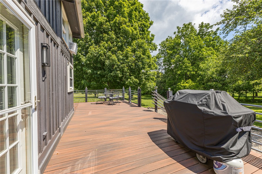6869 Cadyville Road Livonia, NY 14487 - Photo 37 of 50