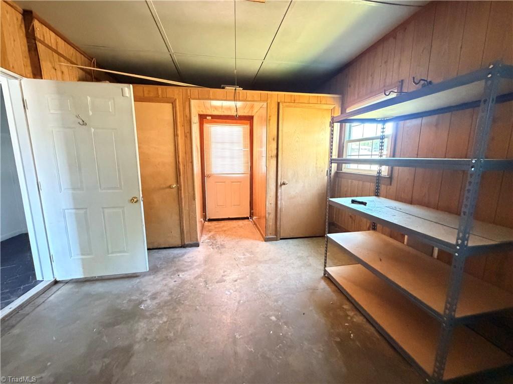 3216 Country View Road Jonesville, NC 28642 - Photo 24 of 30