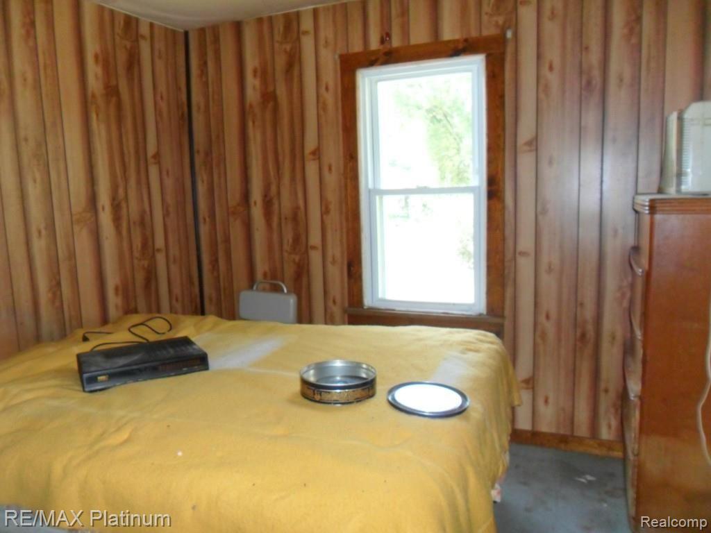 7111 Coon Hill Road Munith, MI 49259 - Photo 8 of 15 045.jpg