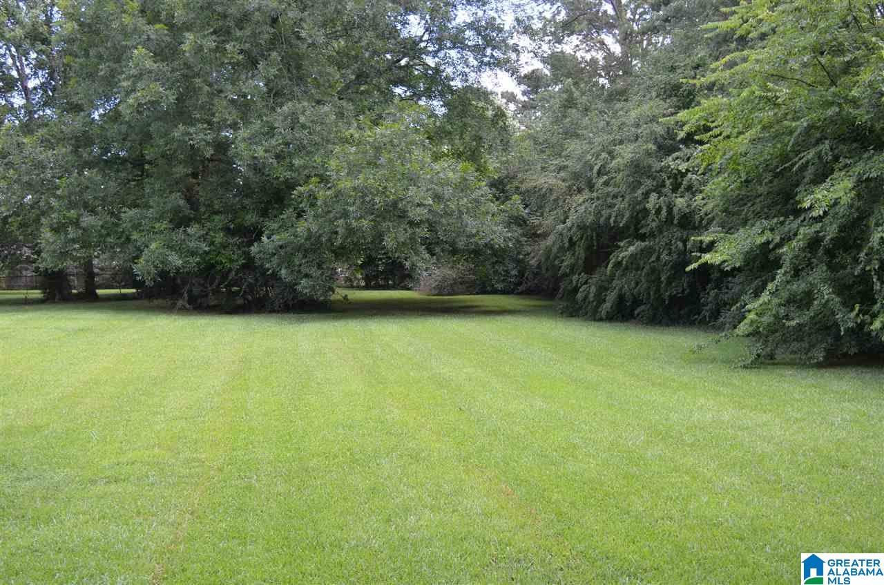 529 Clearview Road Birmingham, AL 35226 - Photo 6 of 6