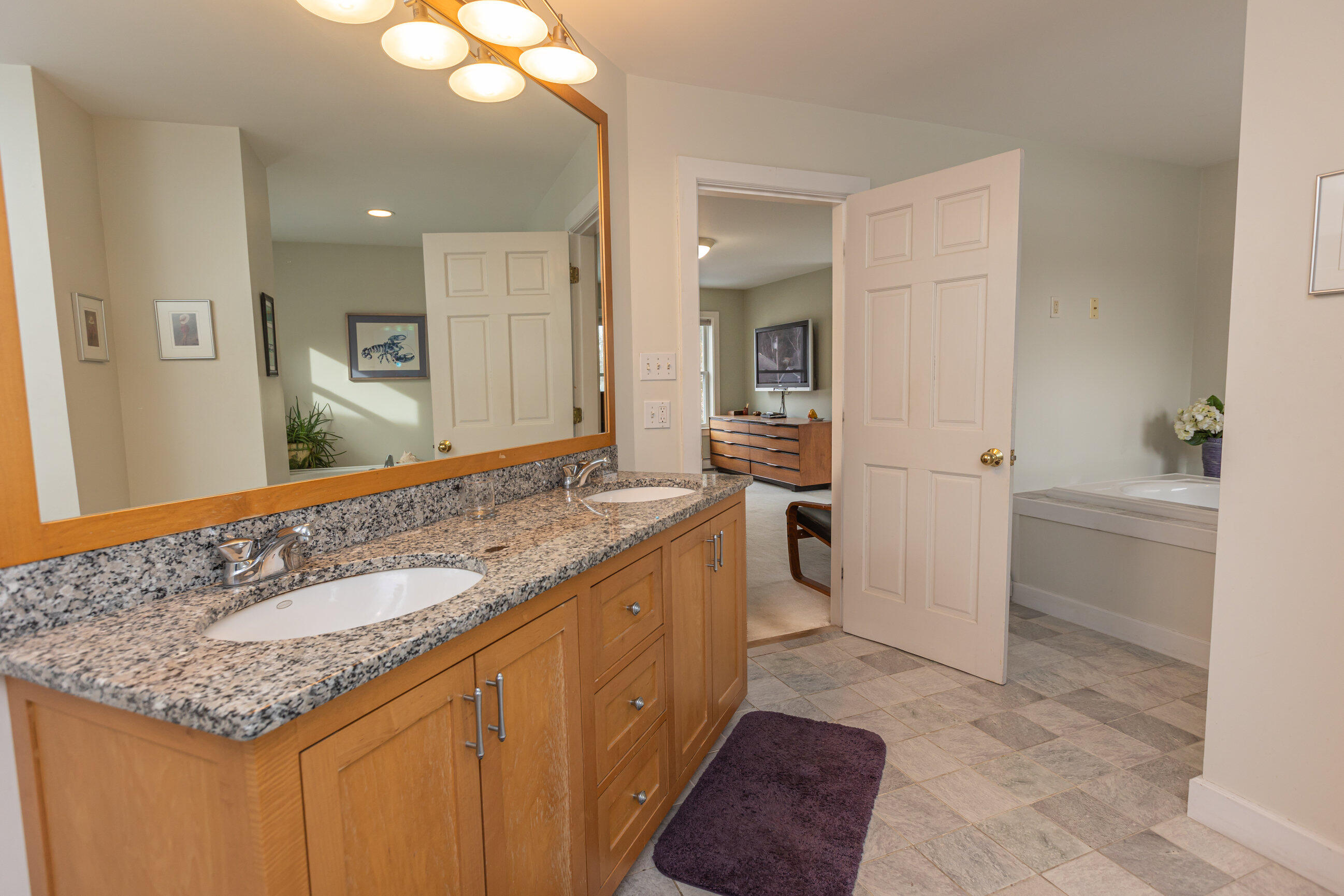 92 Alice Street Portland, ME 04103 - Photo 47 of 49 Master-3713