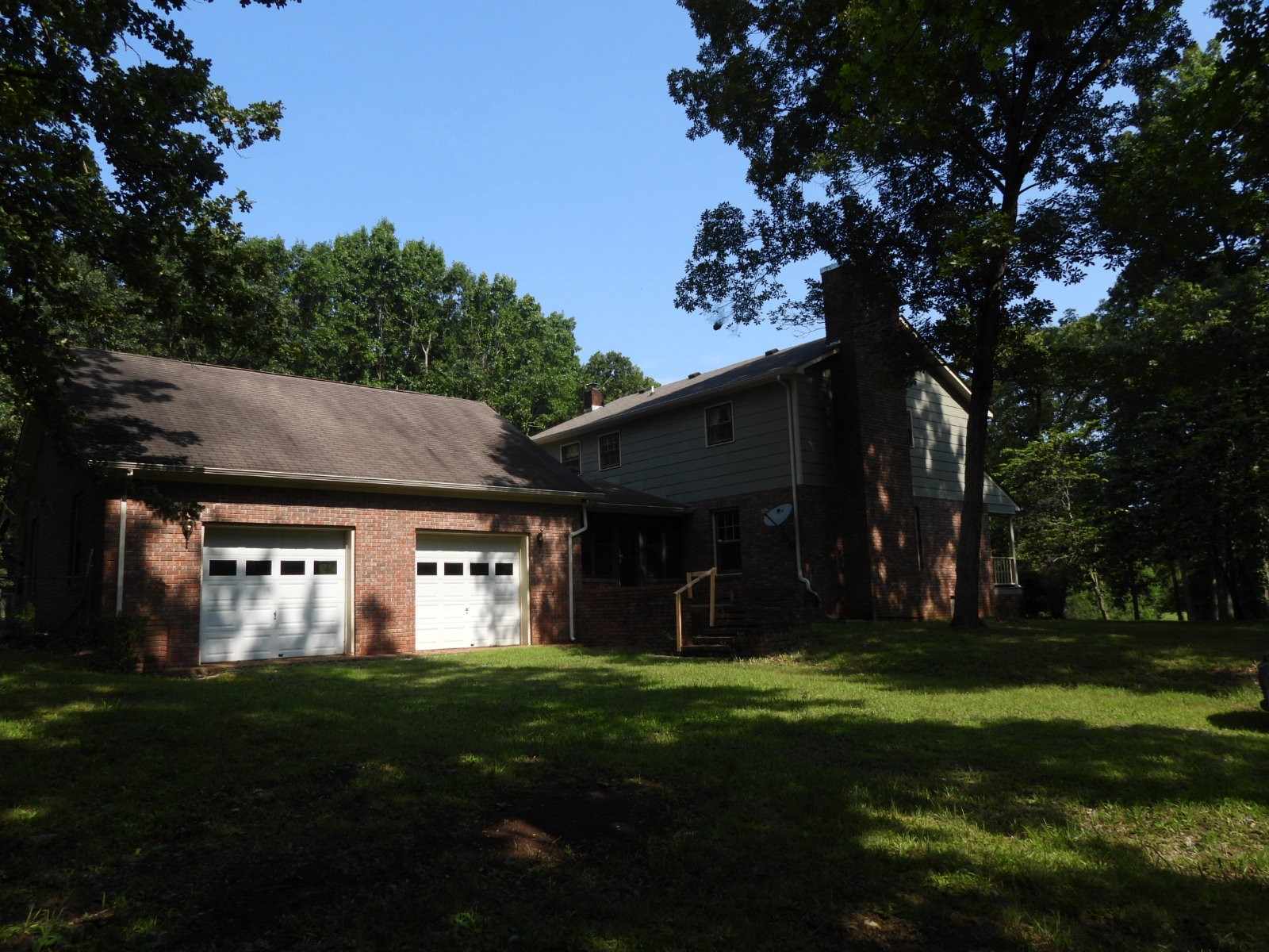 2335 Factory Road Murfreesboro, TN 37130 - Photo 6 of 37 Gallery Image 6