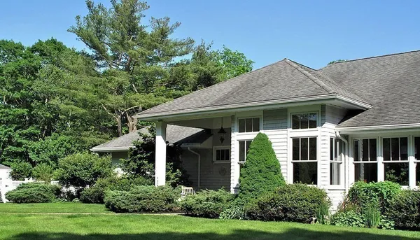 $14,500 | 980 Hale Street, Beverly, MA 01915