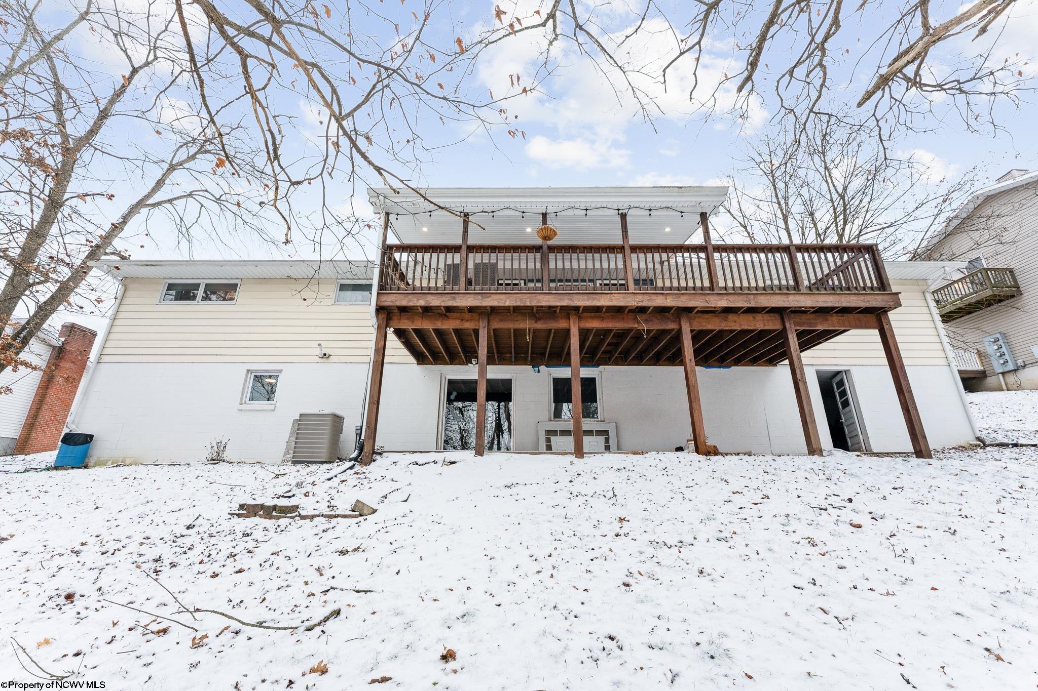 450 Riley Street Morgantown, WV 26505 - Photo 41 of 46 Gallery Image 41