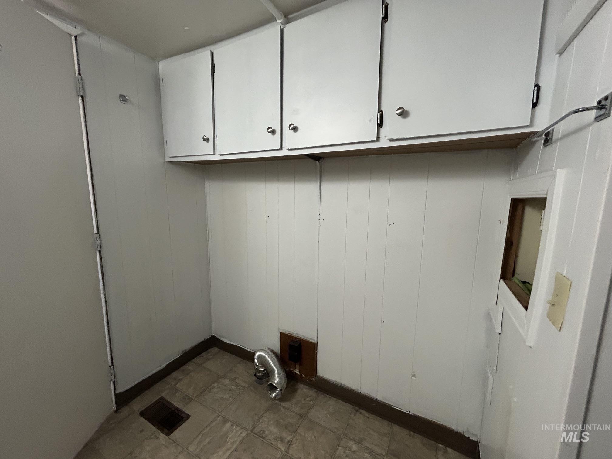1383 Fair Street, Unit 5 Clarkston, WA 99403 - Photo 18 of 18