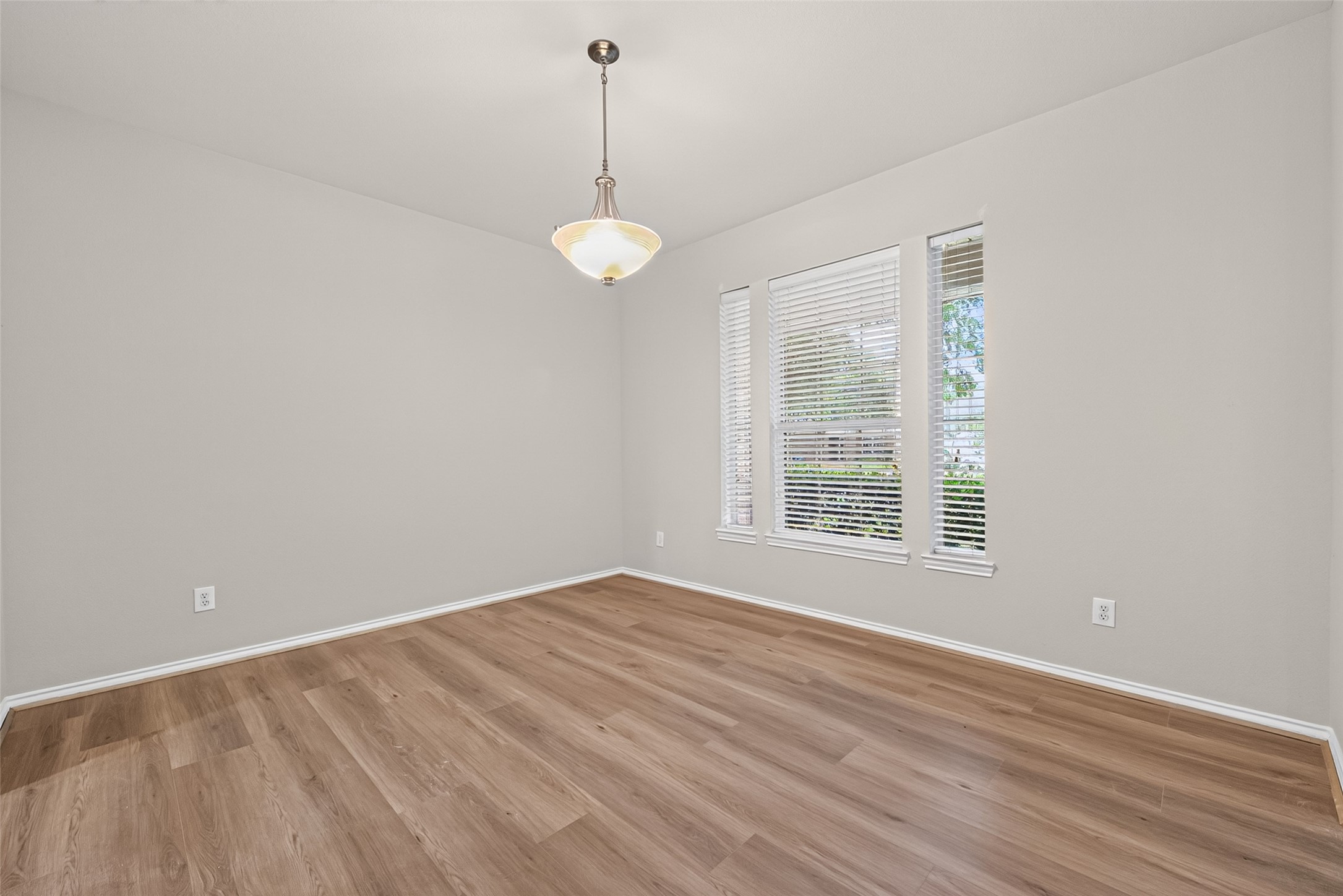 1807 Katlyn Lane Spring, TX 77386 - Photo 11 of 45