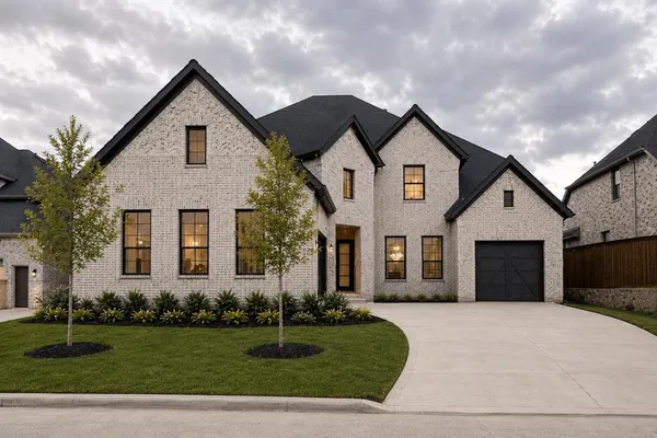 $699,990 | 3140 Shaddock Boulevard, Rockwall, TX 75032