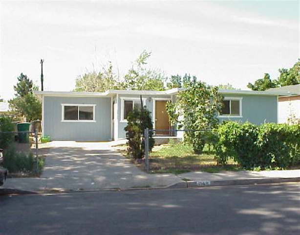 1560 Trainer Way Reno, NV 89512 - Photo 1 of 1