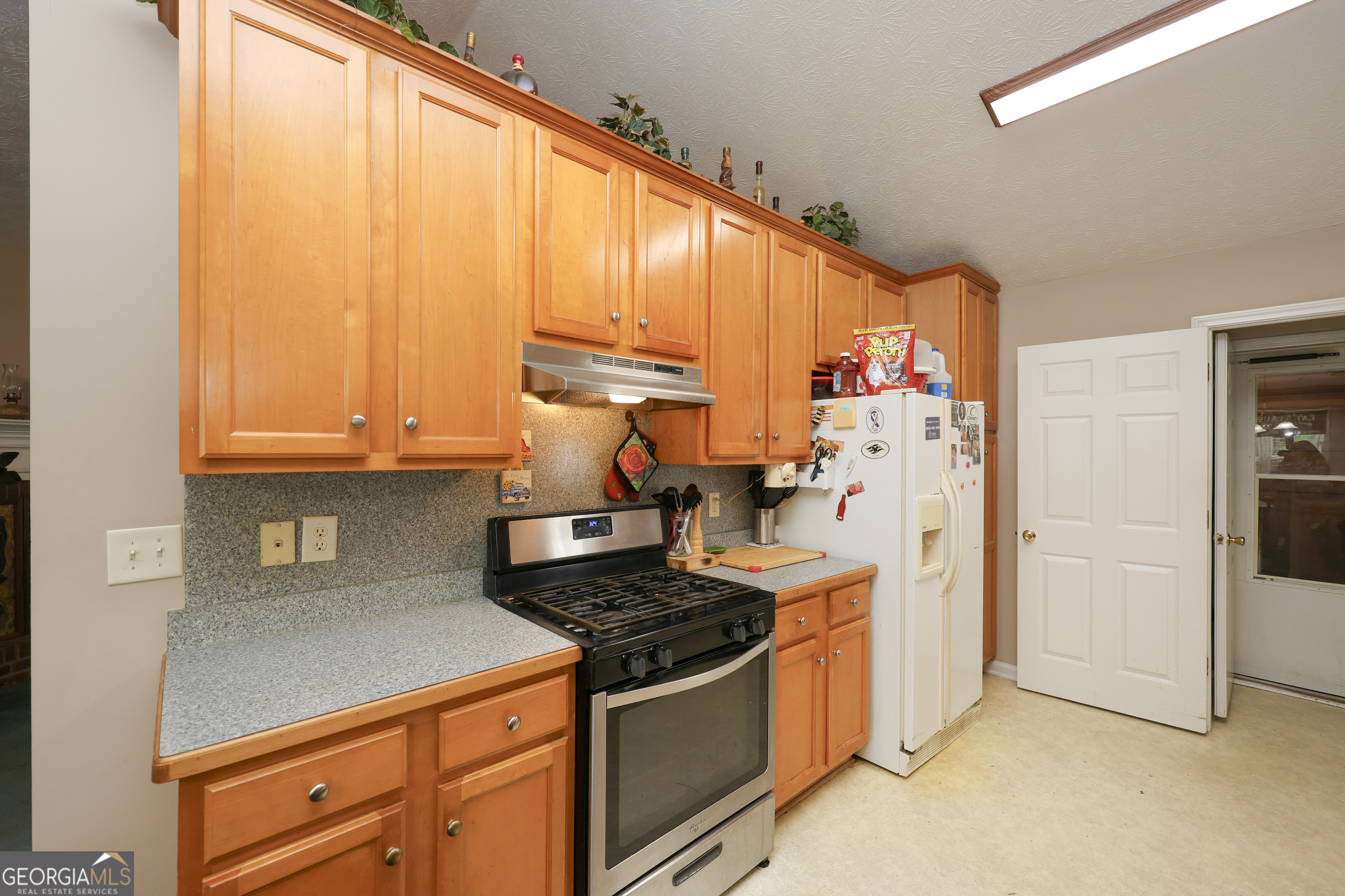 270 Roberts Trail Locust Grove, GA 30248 - Photo 19 of 47