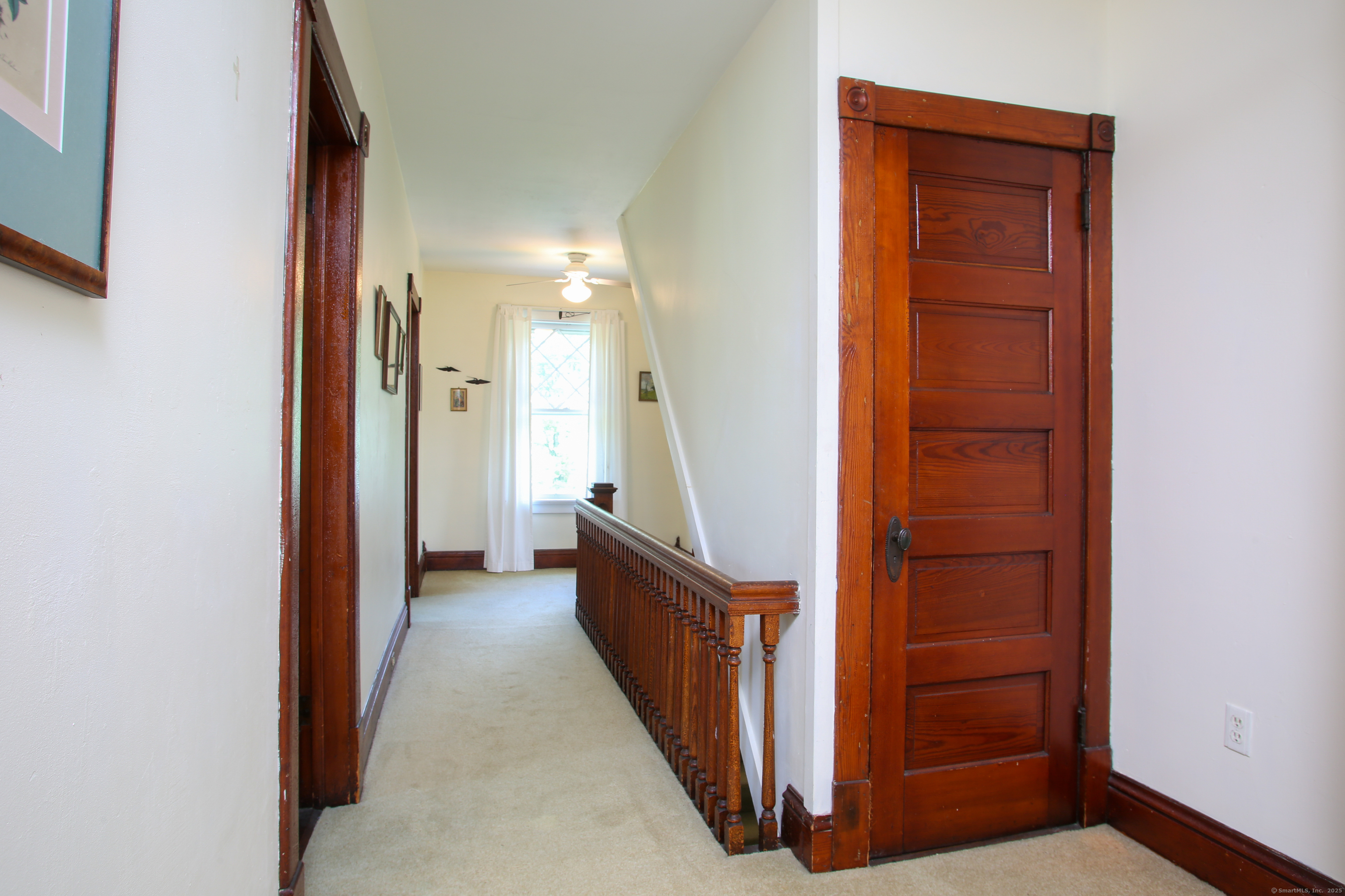31 Sunset Ridge Road Norfolk, CT 06058 - Photo 18 of 33