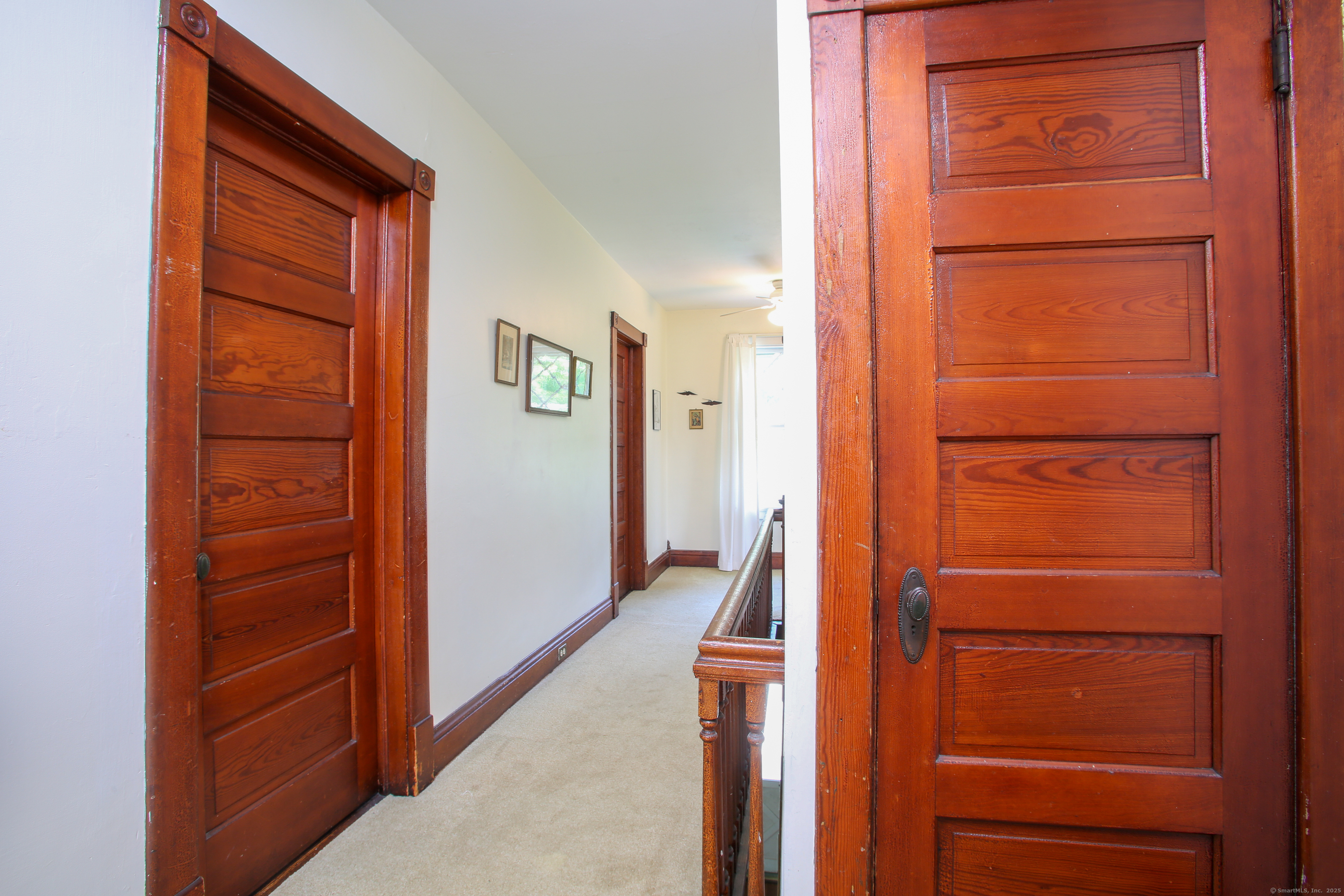 31 Sunset Ridge Road Norfolk, CT 06058 - Photo 19 of 33