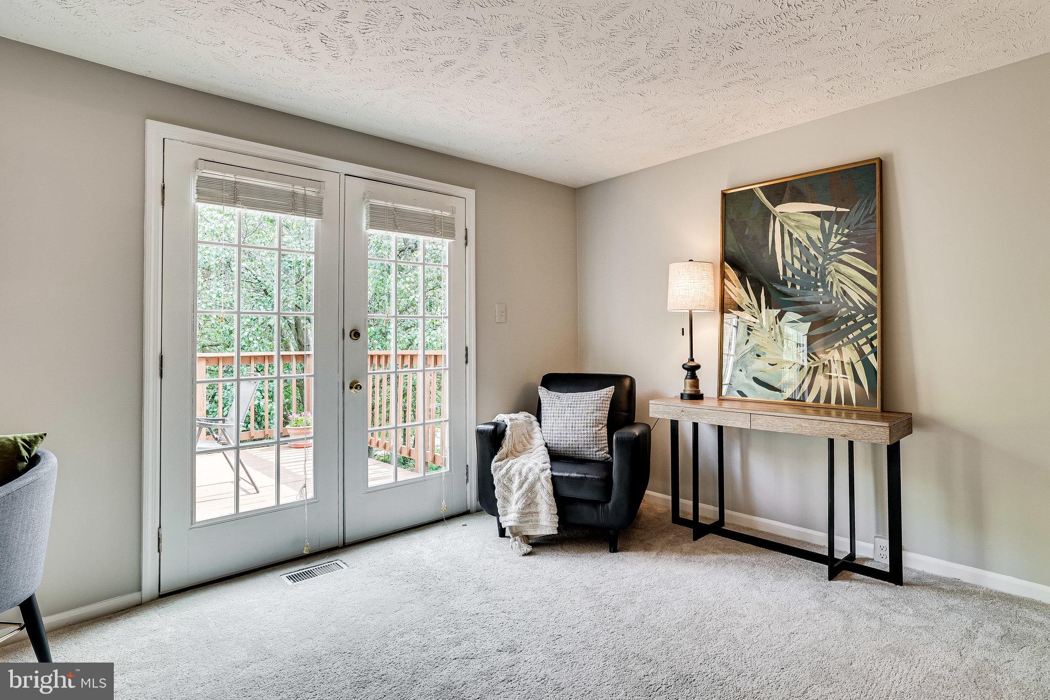 1603 Autumn Ridge Circle Reston, VA 20194 - Photo 14 of 37