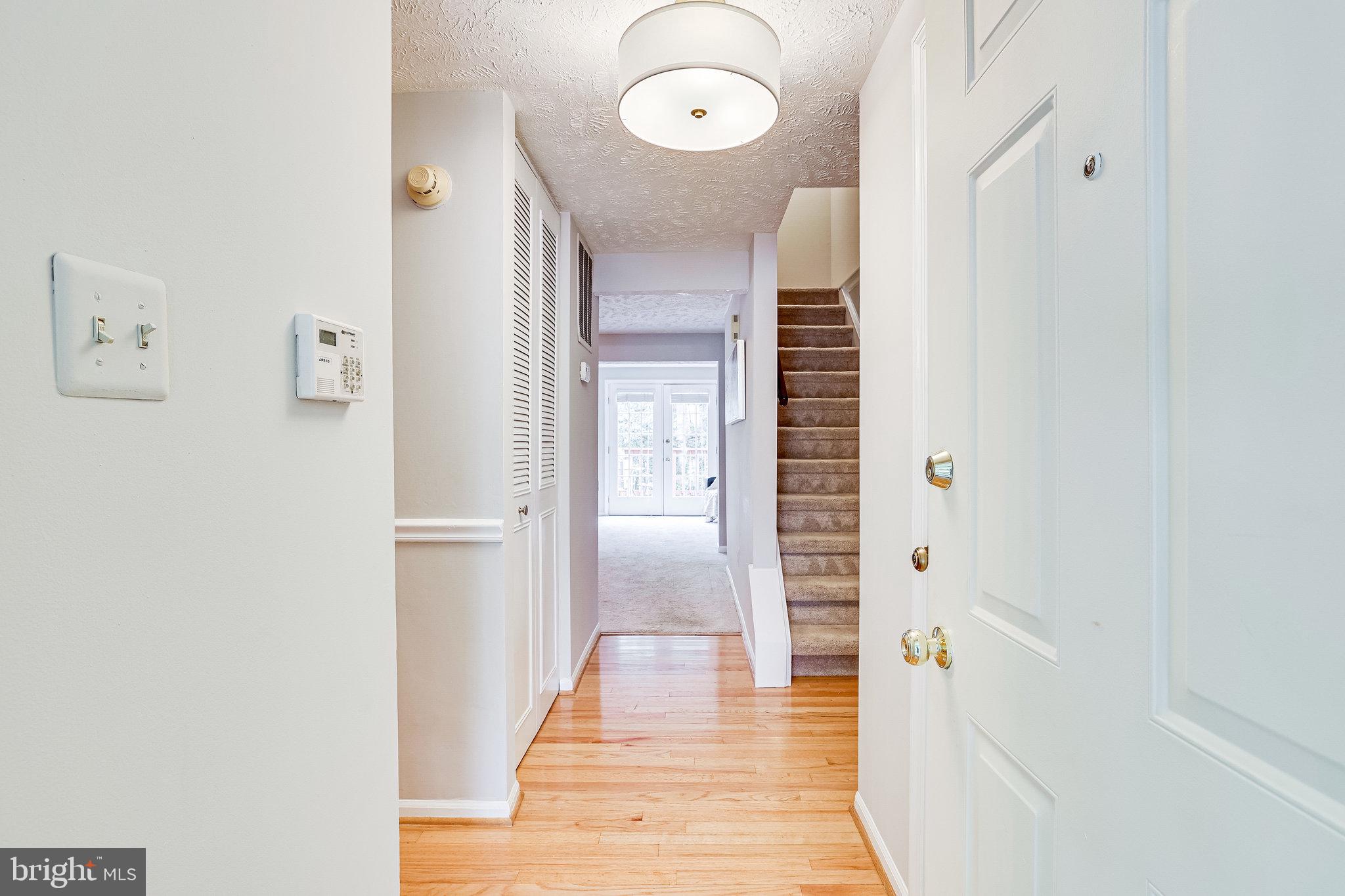 1603 Autumn Ridge Circle Reston, VA 20194 - Photo 8 of 37