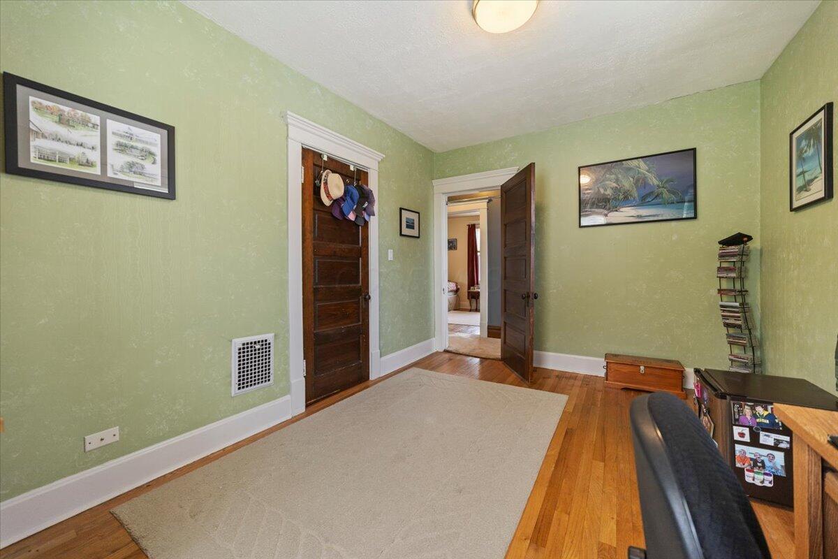 247 Rugg Avenue Newark, OH 43055 - Photo 35 of 59