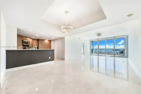 $12,500 | 2627 South Bayshore Drive, Unit 906, Miami, FL 33133