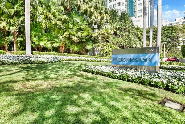 $12,500 | 2627 South Bayshore Drive, Unit 906, Miami, FL 33133