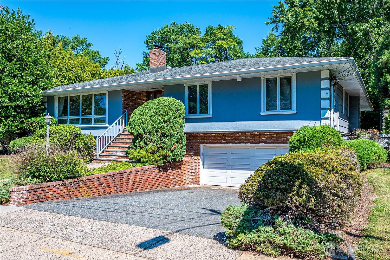 25 Marshall Drive Edison, NJ 08817 - Photo 3 of 68