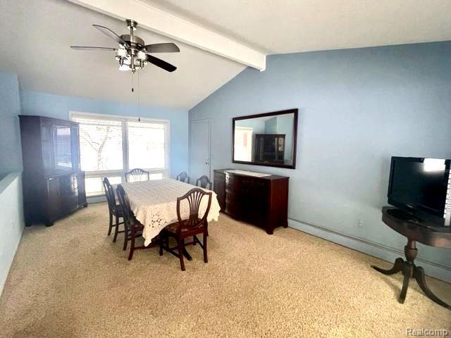 254 Texas Avenue Rochester Hills, MI 48309 - Photo 7 of 29