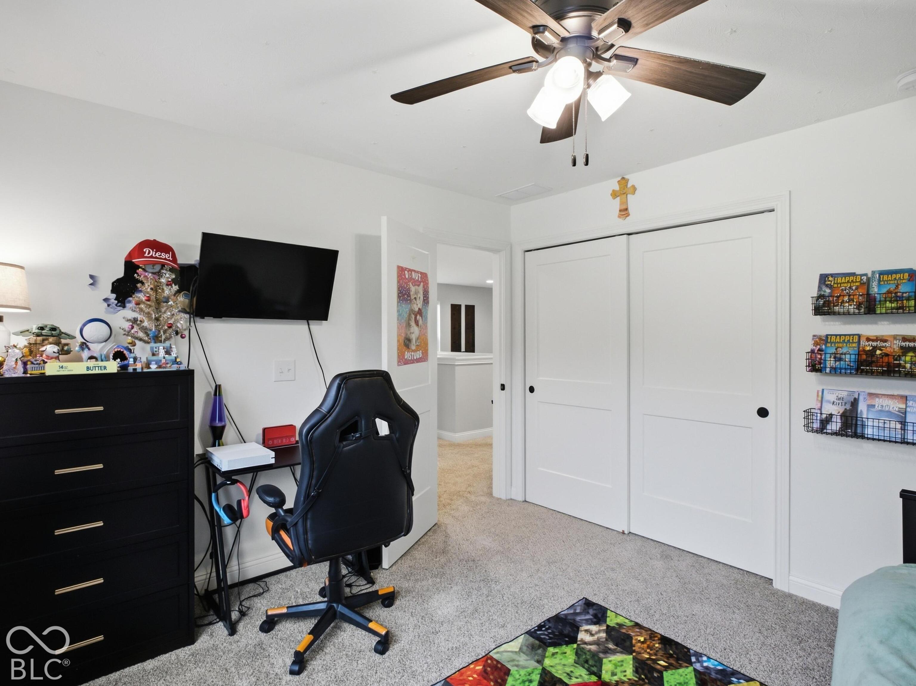 6445 West Ohio Ridge Road Columbus, IN 47201 - Photo 45 of 61 Gallery Image 45