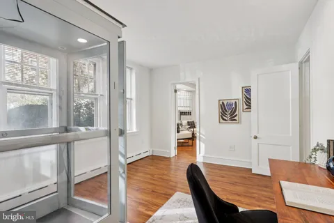 $975,000 | 400-02 South 47th Street, Philadelphia, PA 19143