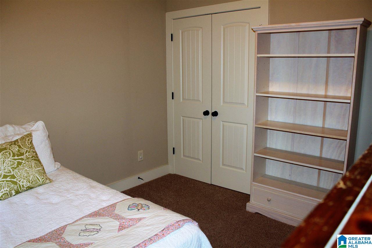 331 Kingston Circle Birmingham, AL 35211 - Photo 24 of 30