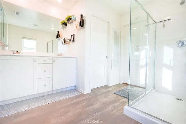 $589,990 | 1548 Scarlet Sage Drive, Perris, CA 92571