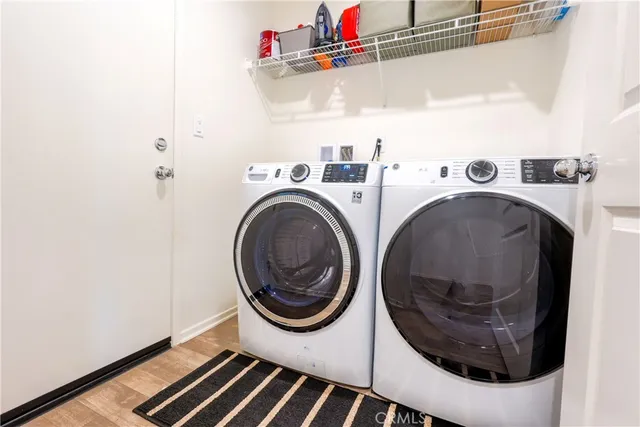 $589,990 | 1548 Scarlet Sage Drive, Perris, CA 92571