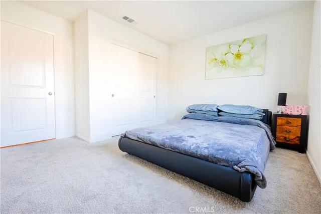 $589,990 | 1548 Scarlet Sage Drive, Perris, CA 92571